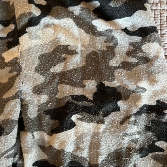 Tucker and Tate pajama set, youth 8-10 - Picture 5 of 6